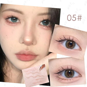 ACCi[ Lbh (cs334#) { 5color ACCi[ Ȃ ؍RX EH[^[v[t ubN uE ϕi CNAbv h