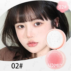 cs336# [XpE_[ 2color tF[XpE_[ ؍RX 킢 ϕi eJh~ x[XCN c ϒ dグ v`vRX