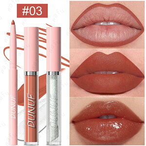 bvOX (cs341#)  3in1 bvy bvJ[ bvIC 3{Zbg g 50 ɂ ؍RX bv ϕi bvXeBbN ێ