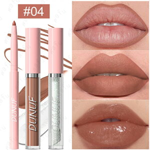 bvOX (cs341#)  3in1 bvy bvJ[ bvIC 3{Zbg g 50 ɂ ؍RX bv ϕi bvXeBbN ێ