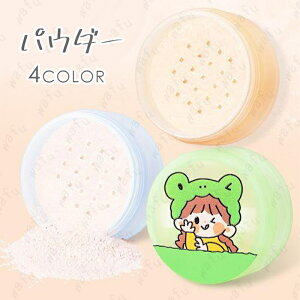 [XpE_[ { 4color tFCXpE_[  tFCXJo[ ϕi 킢 ؍RX ϕh~ c x[XCN v`v #cs366