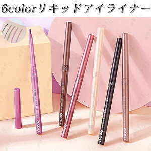 cs377#6colors NOVO ACCi[yV mH ACCi[ ؍RX EH[^[v[t ϐ ɂ Lx J[ eBg CNAbv ACCN؍RX 킢