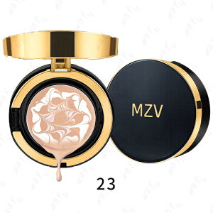 NbVt@f[V (cs388) { 3color t@f[V ؍RX t@f c i` ϕi Jo[ x[XCN Mtg