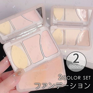 nCCg { 2color VF[fBO }bg ؍RX nCCgpE_[  tFCXJ[ i` XNGCg ntt #cs390