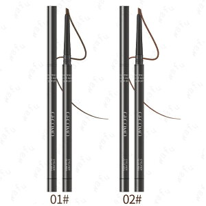 ACCi[ (cs351#) { 2color ACCi[ ɂ EH[^[v[t ؍RX ACCN ϕi ACCi[yV ɍ ϋv