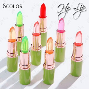 cs354#bvOX  󂠂菤i 6color bveBg LIP TINT g PHbv ɂ bvXeBbN lipstick ؍RX ϕi CNAbv