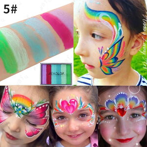 tFCXyCg (cs355 )6F {fByCg yCg ȒP S  NX}X  RXv nEB x[yCg  X|[c