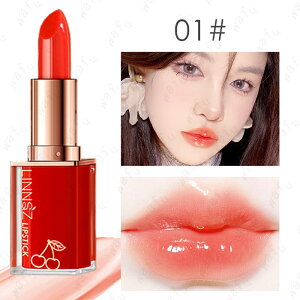 bvXeBbN (cs371#) { 2color geBg phbv lipstick g 50 ɂ xbv ێ ؍RX ϕi CNAbv