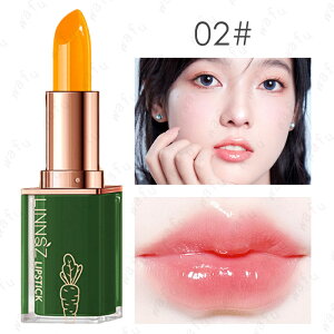 bvXeBbN (cs371#) { 2color geBg phbv lipstick g 50 ɂ xbv ێ ؍RX ϕi CNAbv