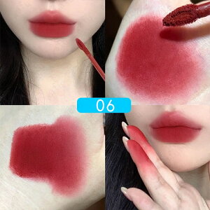 ���b�v�O���X (cs378#) �������� 6color ���b�v �؍��R�X�� �����ɂ��� ���b�v�X�e�B�b�N ���g ���C�N�A�b�v LIP TINT ���b�v�e�B���g �������b�v ���b�v�P�A