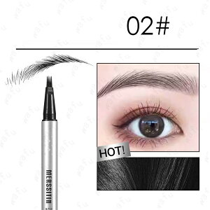 ACuE}XJ (cs380#)  3color ACuE Ȃ  i` ؍RX EH[^[v[t }XJ CN v`vRX