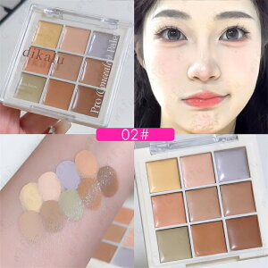 t@f[V (cs381#)  9color set 3type RV[[ V~ tFCXJ[  Jo[ ɂ ؍RX ϕi x[XCN
