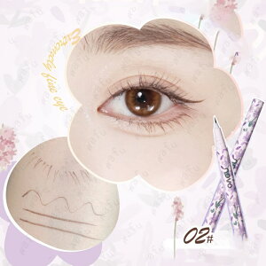 LbhACCi[ (cs382#) { 6color ACCi[ ɂ EH[^[v[t ɍ uE ؍RX ϕi CNAbv v`v