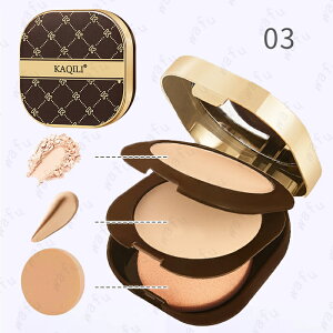 pE_[t@f[V (cs389) { 3color tFCXpE_[  tFCXJ[ ɂ Jo[ ؍RX eJh~ CNAbv