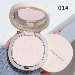 pE_[t@f[V (cs397#) { 2color t@f[V ωn ьJo[ XLPA ؍RX Jo[ ptt x[XCN