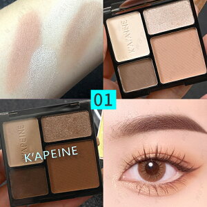 ACVhEpbg (cs419#) 4color set ACVhE ɂ LL ACCN ϕi  ACVhEx[X ϕi CNAbv