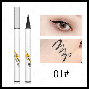 ACCi[ (cs420#)  6color LbhACCi[ ɂ h `₷ ؍RX CNAbv EH[^[v[t ACCN ϕi