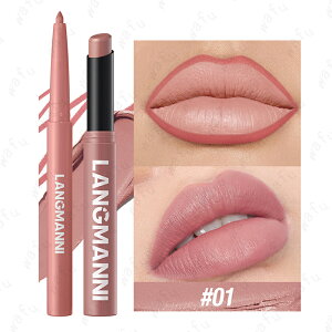 bvXeBbN (cs429#)  12color 2{Zbg g 50 ɂ bvCi[ LIP TINT bveBg ؍RX F v`v CNAbv