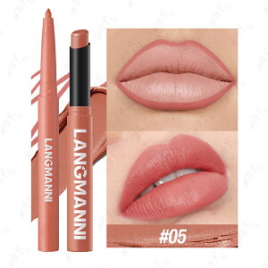 ���b�v�X�e�B�b�N (cs429#) �������� 12color 2�{�Z�b�g ���g 50�� �����ɂ��� ���b�v���C�i�[ LIP TINT ���b�v�e�B���g �؍��R�X�� ���F �v�`�v�� ���C�N�A�b�v