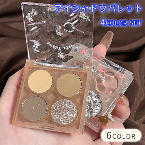 ACVhEpbg { 4color set 6type ACVhE ϕi ɂ ؍ eBg TINT CNAbv LLJ[ ACCN #cs460