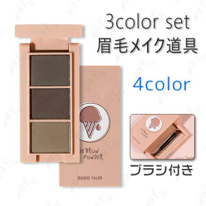 cs469#ACuEpE_[ { ACuEuV  pE_[ pbg R AC RV[[ N[ }XJ  ܂䂰 ACuEpE_[ CN v[gR