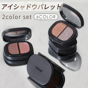 ACVhE { 2color set 6type ACVhEpbg ؍RX ACCN ɂ ϕi LL |CgJ[ CNAbv#cs482