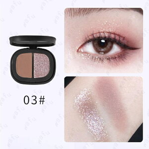 ACVhE { 2color set 6type ACVhEpbg ؍RX ACCN ɂ ϕi LL |CgJ[ CNAbv#cs482