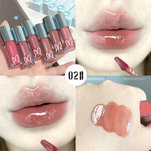 cs483#bvOX { 6color g 50 ɂ bvXeBbN ؍RX 킢 ϕi bveBg eBgbv CNAbv