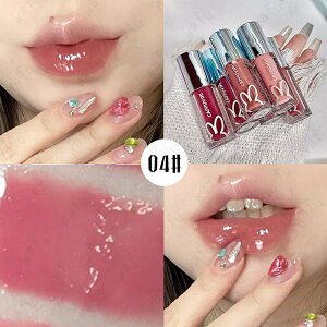 cs483#bvOX { 6color g 50 ɂ bvXeBbN ؍RX 킢 ϕi bveBg eBgbv CNAbv