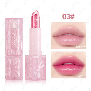 cs489#PHbv  bv PH LIP bv F 5colors bvN[  ؍RX ph bvo[ g CNAbv LIP TINT bvXeBbN
