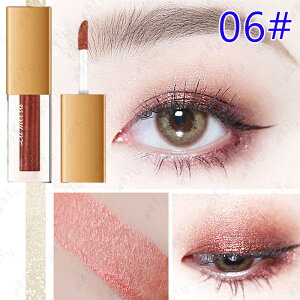 cs498#ACVhE { 8colors LbhACVhE ؍RX ܑ܃CN t̃ACVhE ɂ ACCN LL ϕi CNAbv v`vRX