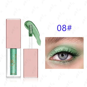 cs498#ACVhE { 8colors LbhACVhE ؍RX ܑ܃CN t̃ACVhE ɂ ACCN LL ϕi CNAbv v`vRX