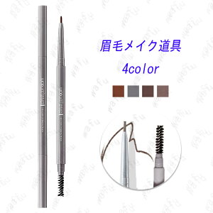 cs503#ACuEyV { ACuEeBg ؍RX 4colors eBg LO }XJ ACuEȂ ACuE}XJ