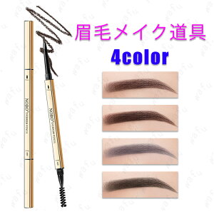 cs509#}XJ { ACuE}XJ  ACuEyV уCN ACuEuV h ACuEeBg ɂ eBg ؍RX CNAb