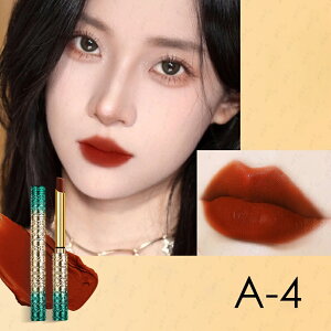 cs514# bvXeBbN { 10colors g lipstick bv 邨  Ƃ ɂ ؍RX  bvOX ϕi CNAbv  v[g