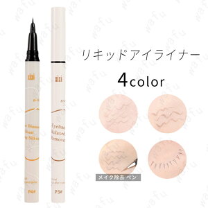 cs525#ACCi[Lbh { eBgACCi[ ؍RX 킢 4colors ɂ ubN h ACCN ϕi `₷ CNAbv 30 40 50