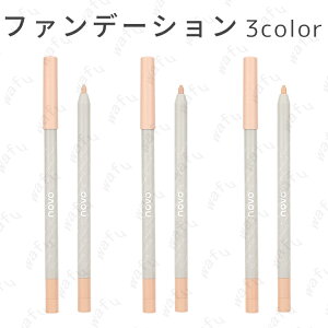 cs542#RV[[ yV { 3color NOVO RV[[ V~ ьB mH t@f[V ϕi jLr Jo[ x[XCN ؍RX h v`vRX