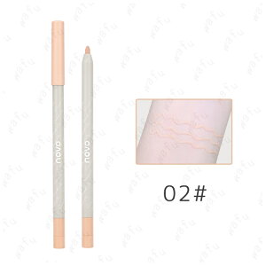 cs542#RV[[ yV { 3color NOVO RV[[ V~ ьB mH t@f[V ϕi jLr Jo[ x[XCN ؍RX h v`vRX