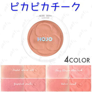 cs547#`[N { pE_[`[N ɂ |CgJ[ 4colors F  ̊  `[NJ[ ؍RX 킢 ϕi CNAbv tFCXJ[ jg