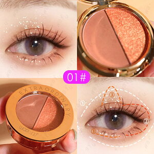 cs515#ACVhE { ؍RX ACVhEpbg 2colors set 12type ACVhE }bg p[ ɂ v`v ϕi ACCN LLJ[ CNAbv