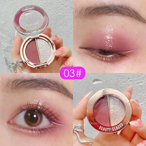 cs515#ACVhE { ؍RX ACVhEpbg 2colors set 12type ACVhE }bg p[ ɂ v`v ϕi ACCN LLJ[ CNAbv