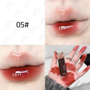 bvOX (cs506#) { 6color bvXeBbN g ɂ bv OX ؍RX 킢 ϕi v`v eBg CNAbv