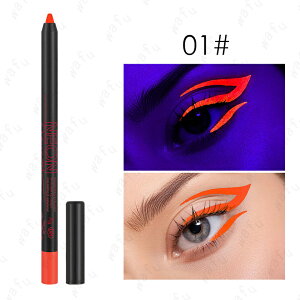 ACCi[ u (cs520#)  6color tFCX yCg nEB  {fByCg ϑObY CNAbv NX}X yCg  