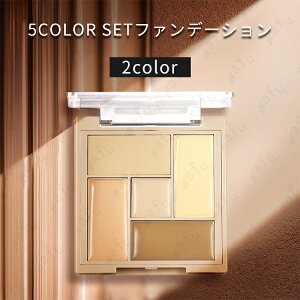 cs524#RV[[pbg { 5colors set 2type t@f[V jLr Jo[ tFCXp R lC V~ ωn p x[XCN ΂ CNAbv ؍RX