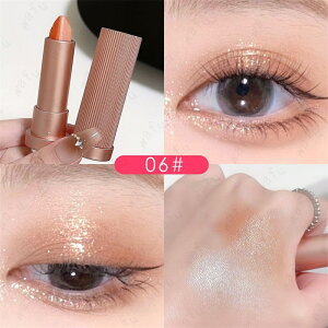 ACVhE (cs528#)  2colors set XeBbNACVhE ؍RX ϕi ACVhE ЂƓh Of[V ɂ ACCN S