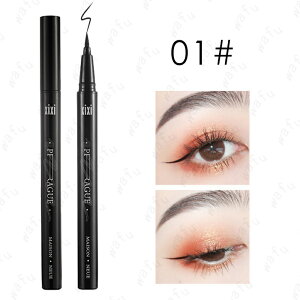 cs530#ACCi[Lbh { 2colors ACCi[؍ ACCN ɂ eBgACCi[ ubN uE ؍RX 킢 ϕi CNAbv 