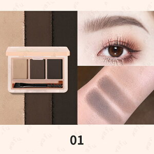 ACuEpE_[ (cs531#) ACuEuV  pE_[ pbg  R AC RV[[ N[ }XJ  ܂䂰 ϕi CNAbv