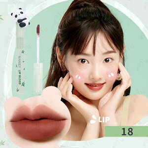 bvOX (cs532#) { 4color g lipstick bvXeBbN ؍RX ɂ }bg bveBg LIP TINT CNAbv