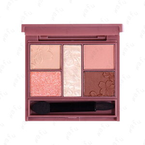 cs539#NOVO ACVhEpbg { mH ACVhE }bg ؍RX ACVhEpbg v`v ɂ ϕi LLJ[ 킢 v[gRX