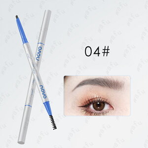 CS67#ACuEyV { 2 in 1 4color  ACuE ؍RX 50 40 eBg ϕi yV g₷ уCN